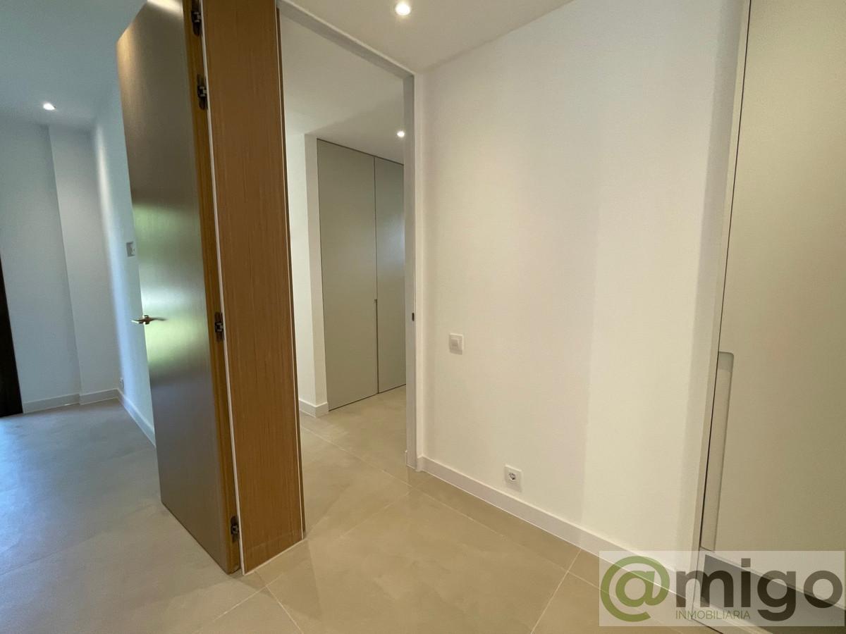 Venta de apartamento en Marbella