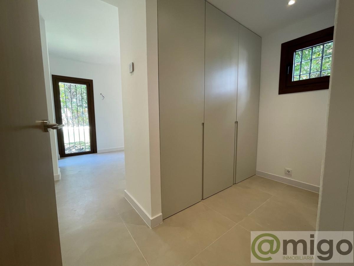 Venta de apartamento en Marbella