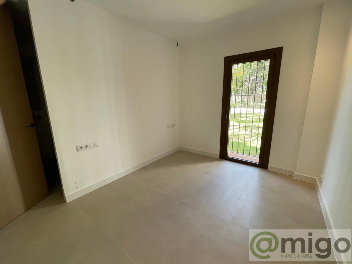 Venta de apartamento en Marbella