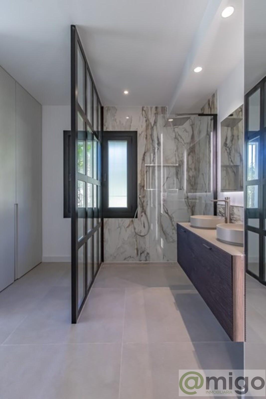 Venta de apartamento en Marbella