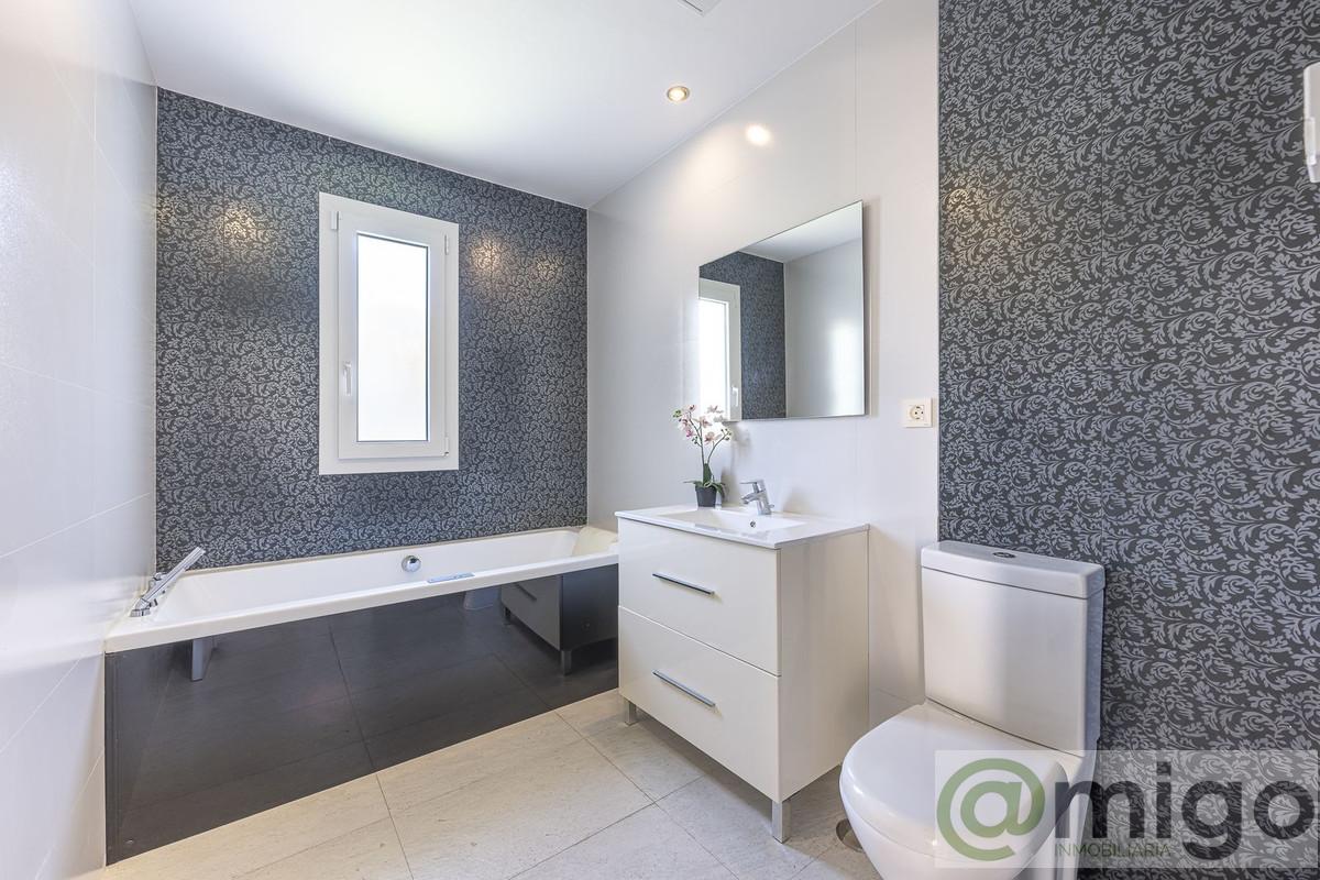 Venta de villa en Marbella