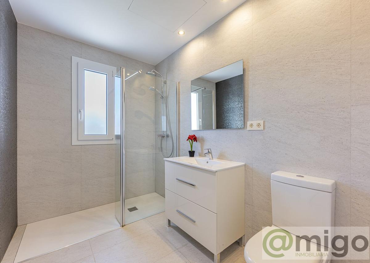 Venta de villa en Marbella