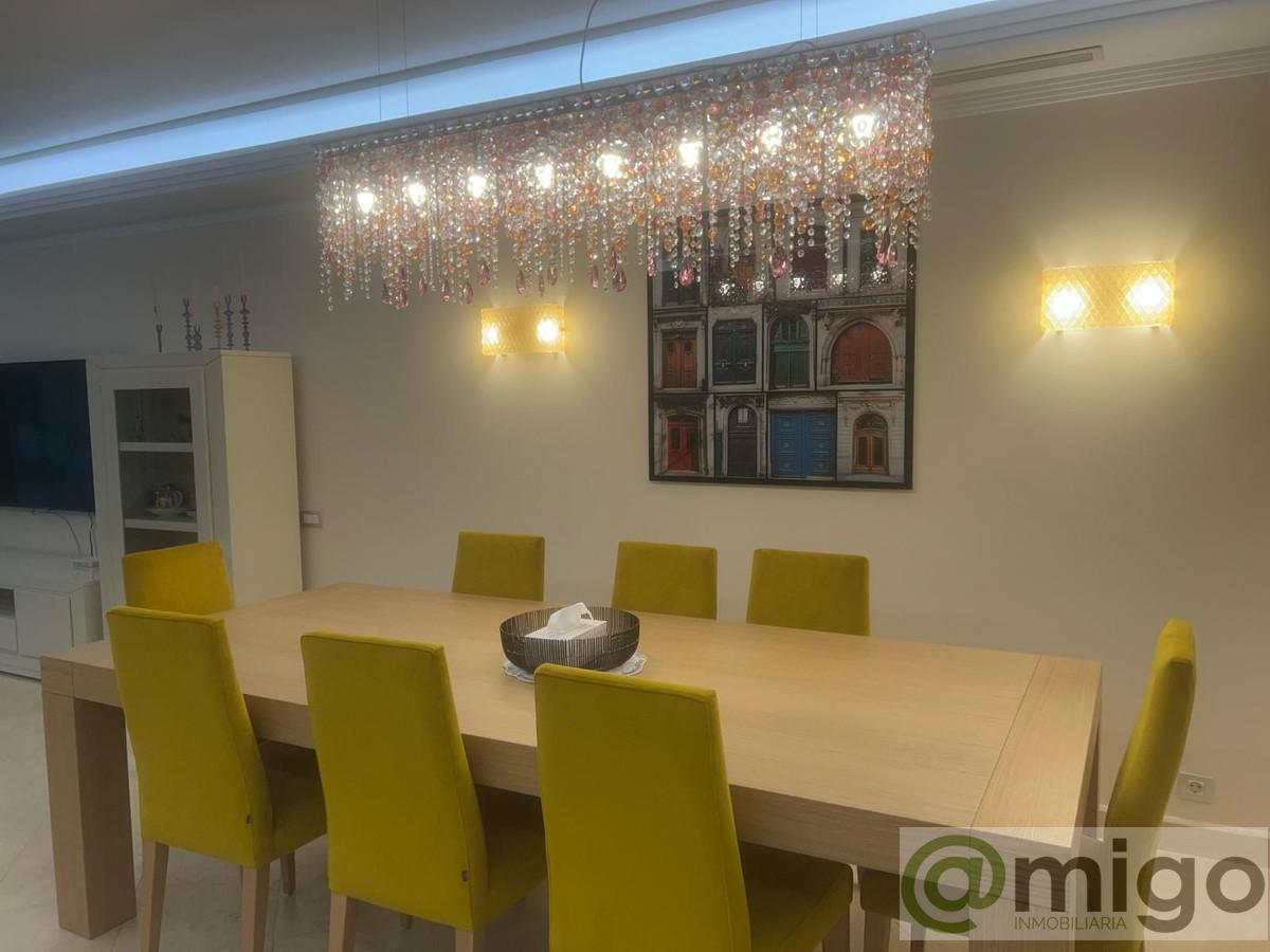 Venta de apartamento en Marbella