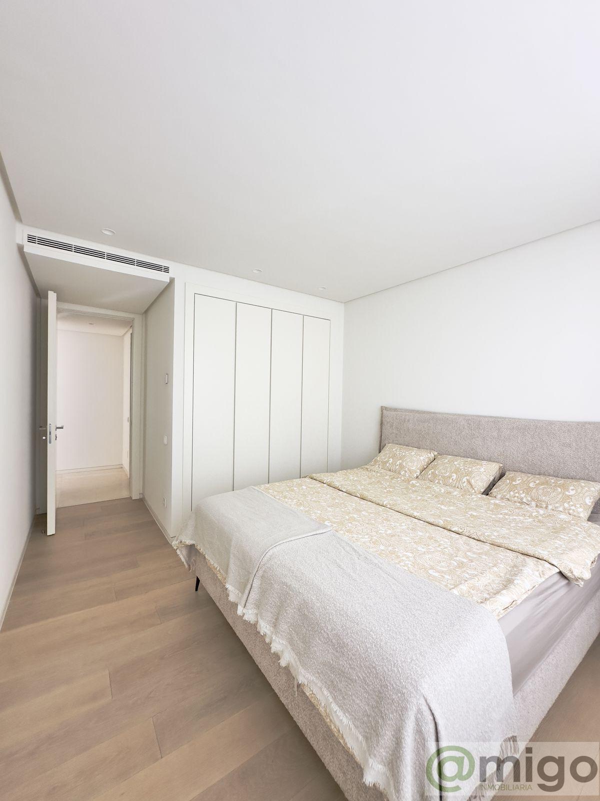 Venta de apartamento en Marbella