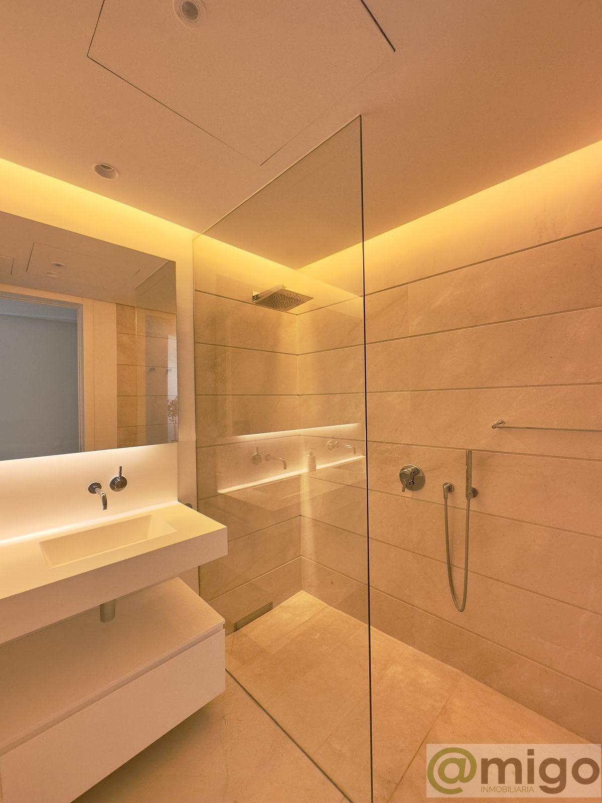 Venta de apartamento en Marbella