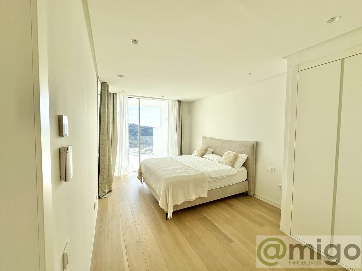 Venta de apartamento en Marbella