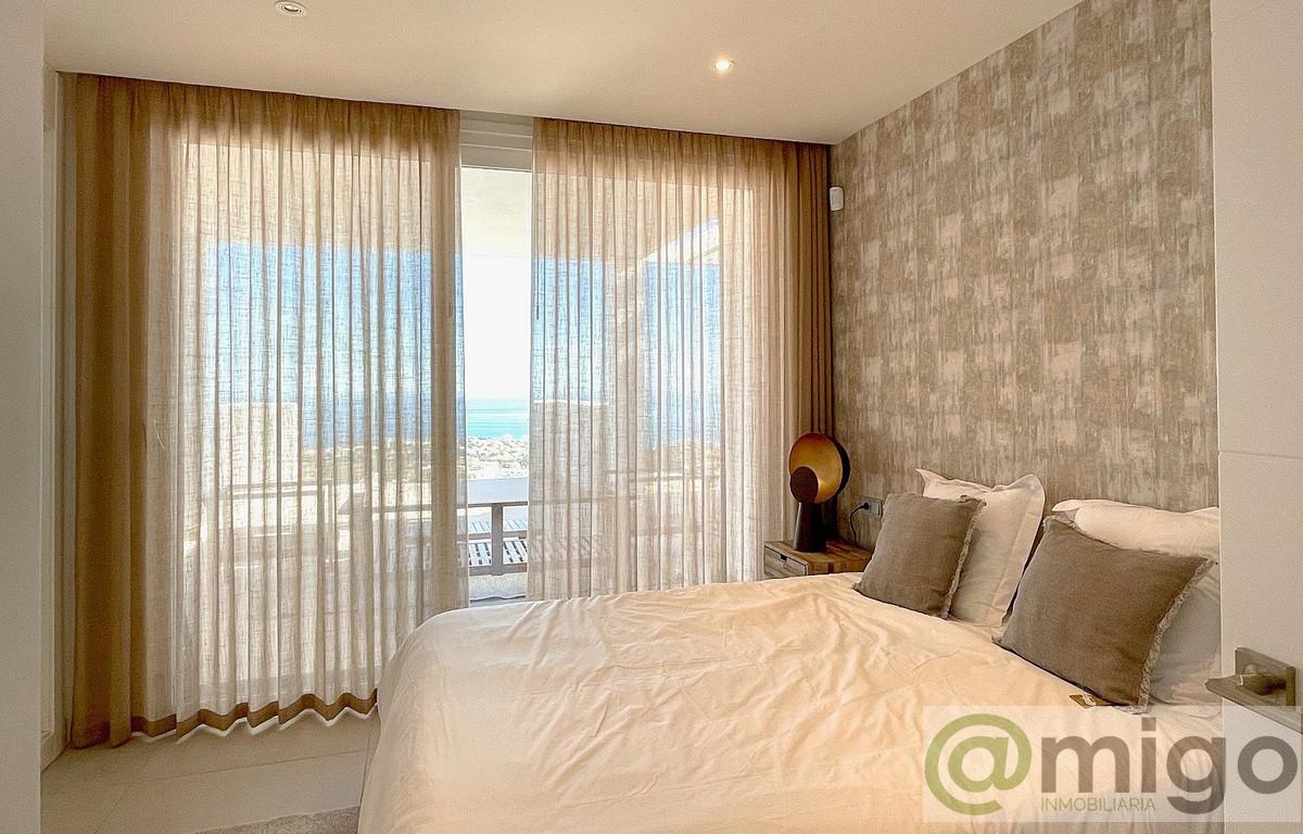 Продажа от

 Апартаменты на Benalmadena