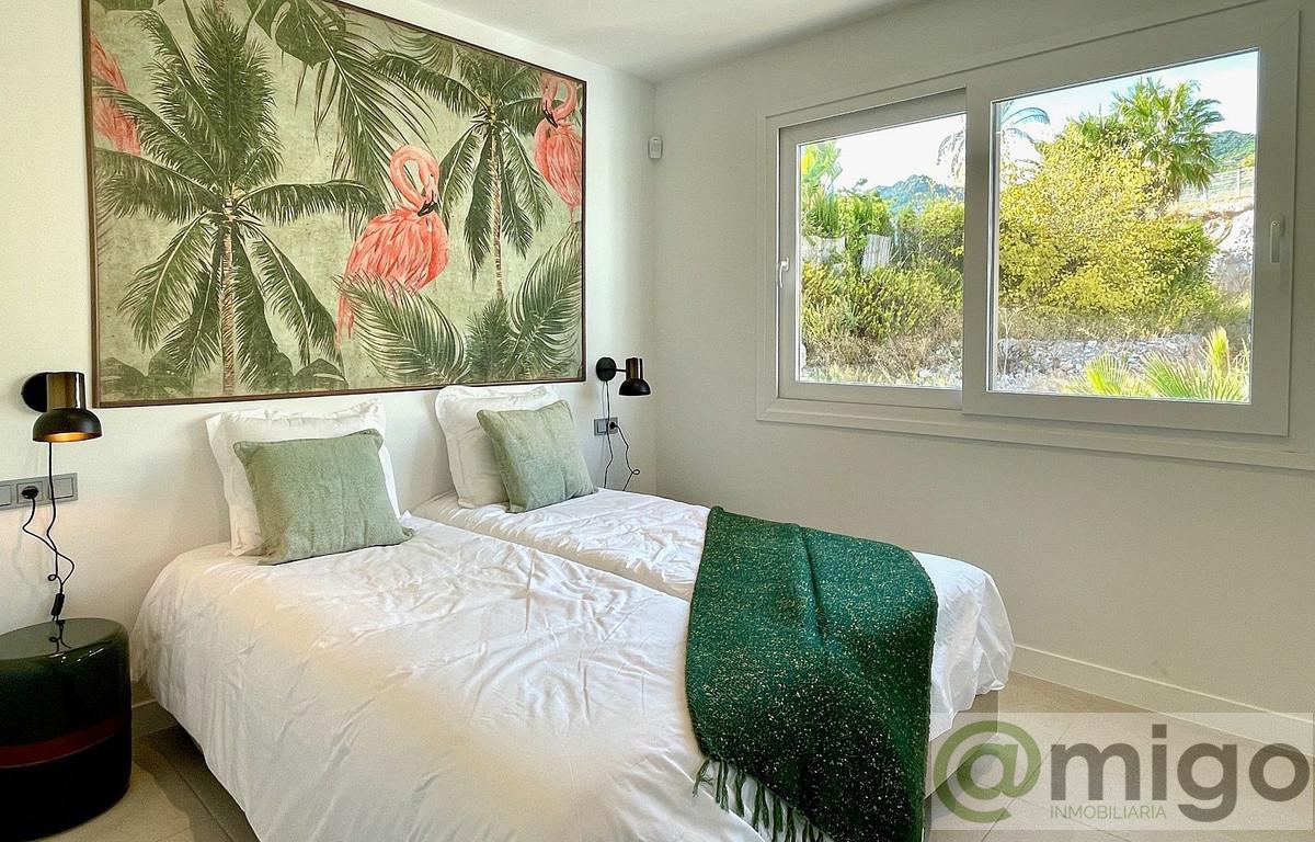 Продажа от

 Апартаменты на Benalmadena