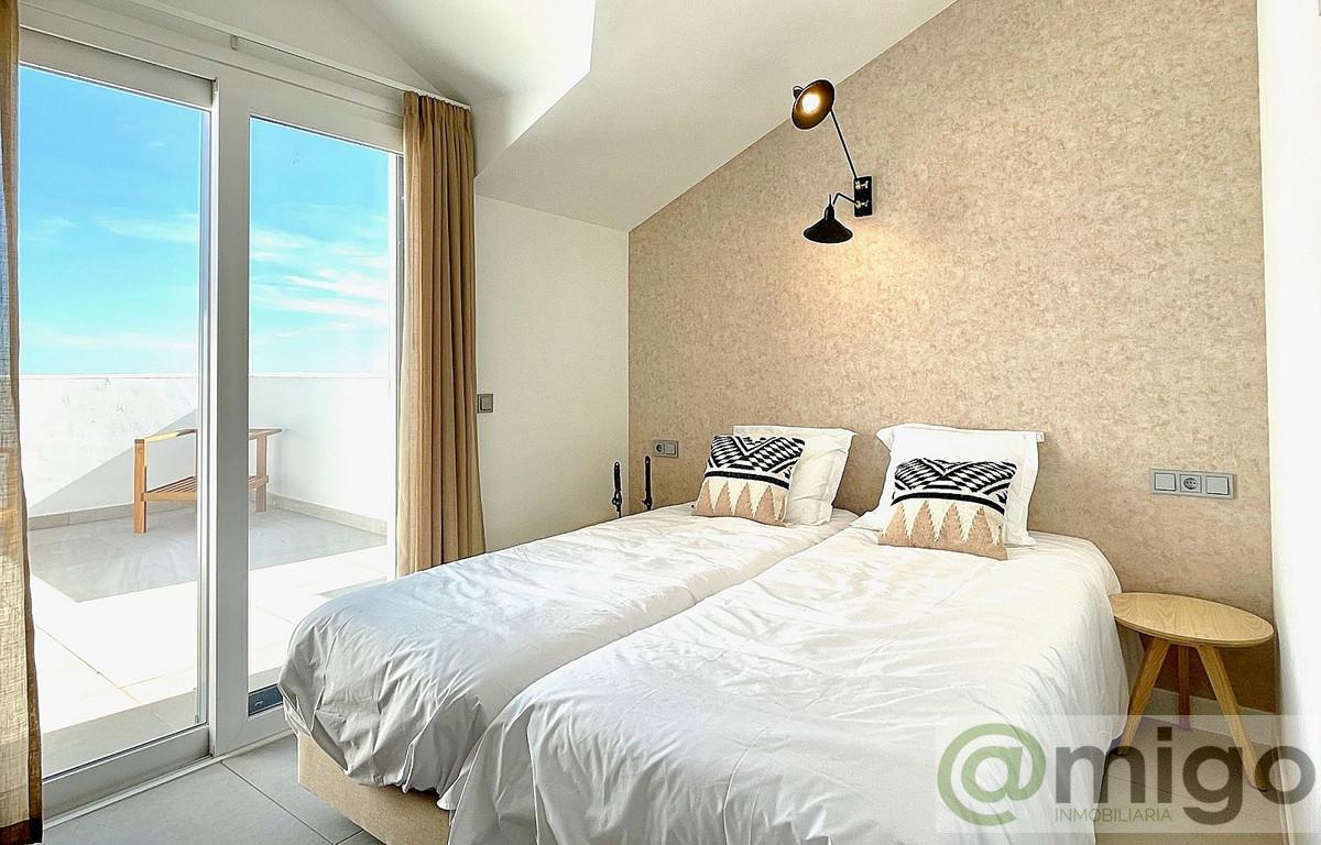 Продажа от

 Апартаменты на Benalmadena