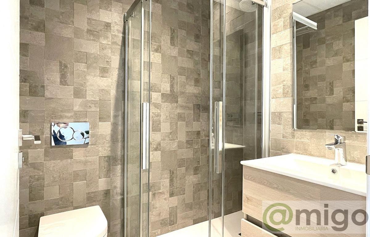 Продажа от

 Апартаменты на Benalmadena