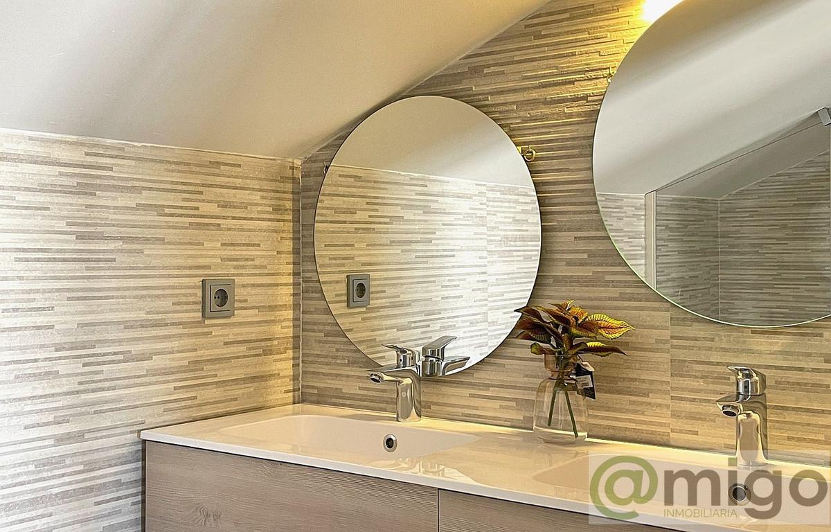 Продажа от

 Апартаменты на Benalmadena