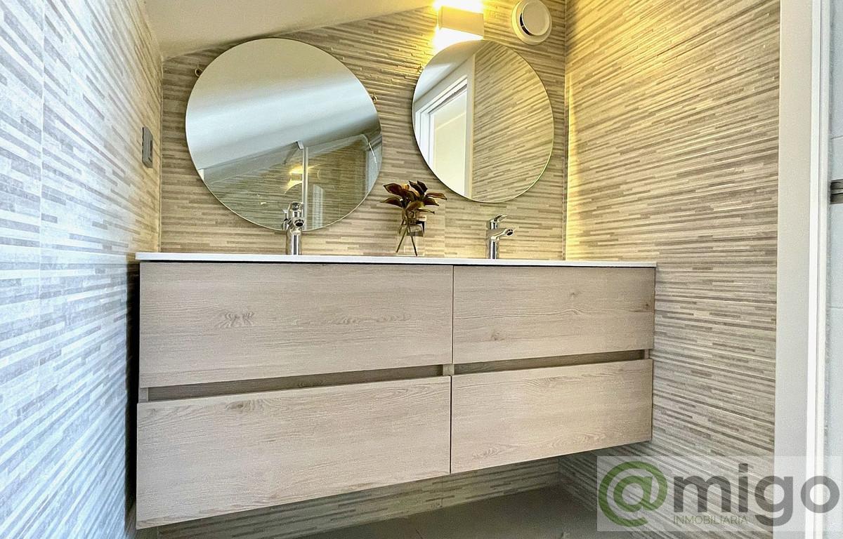 Продажа от

 Апартаменты на Benalmadena