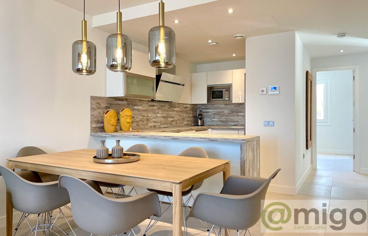 Продажа от

 Апартаменты на Benalmadena