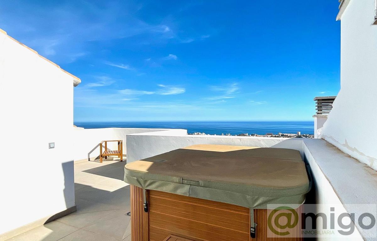 Продажа от

 Апартаменты на Benalmadena