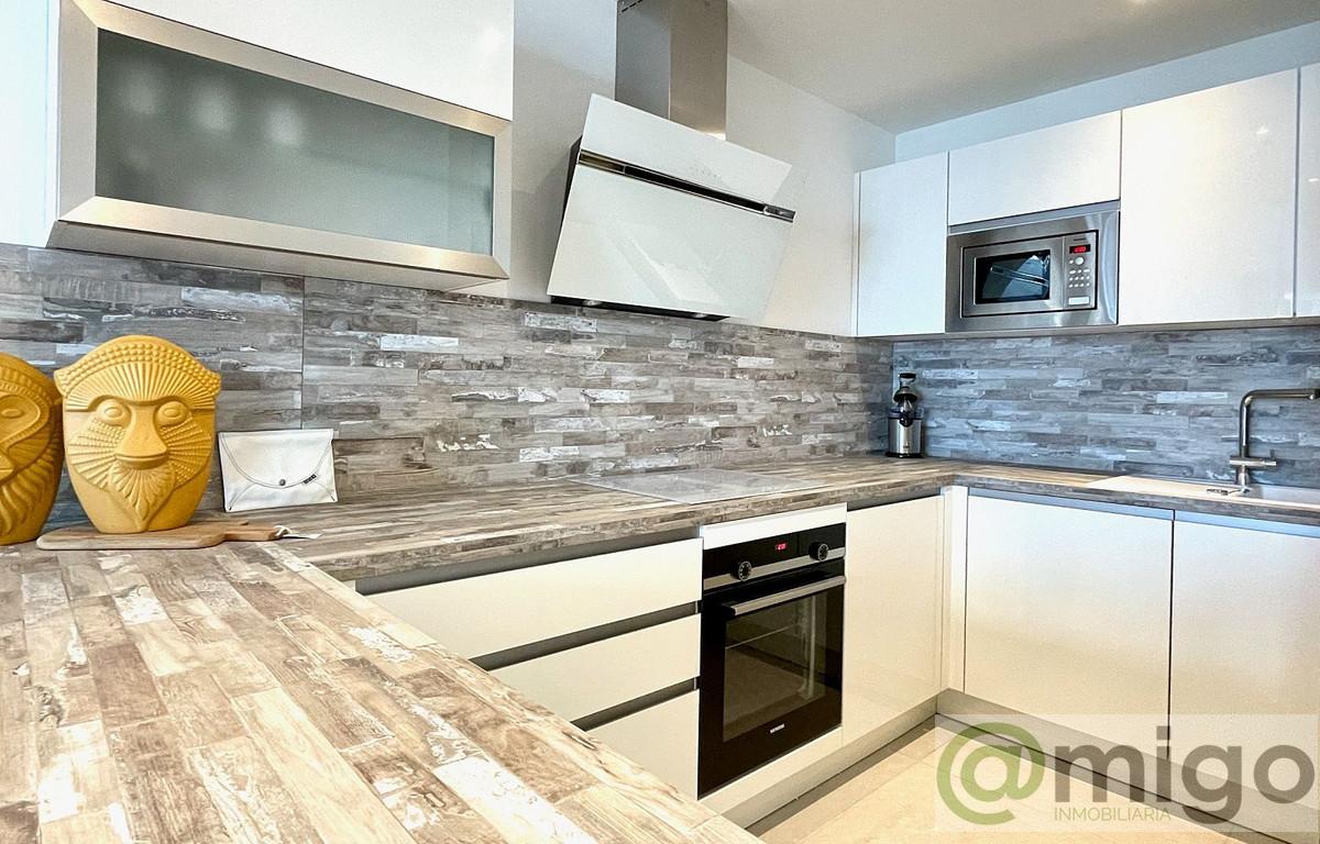 Продажа от

 Апартаменты на Benalmadena