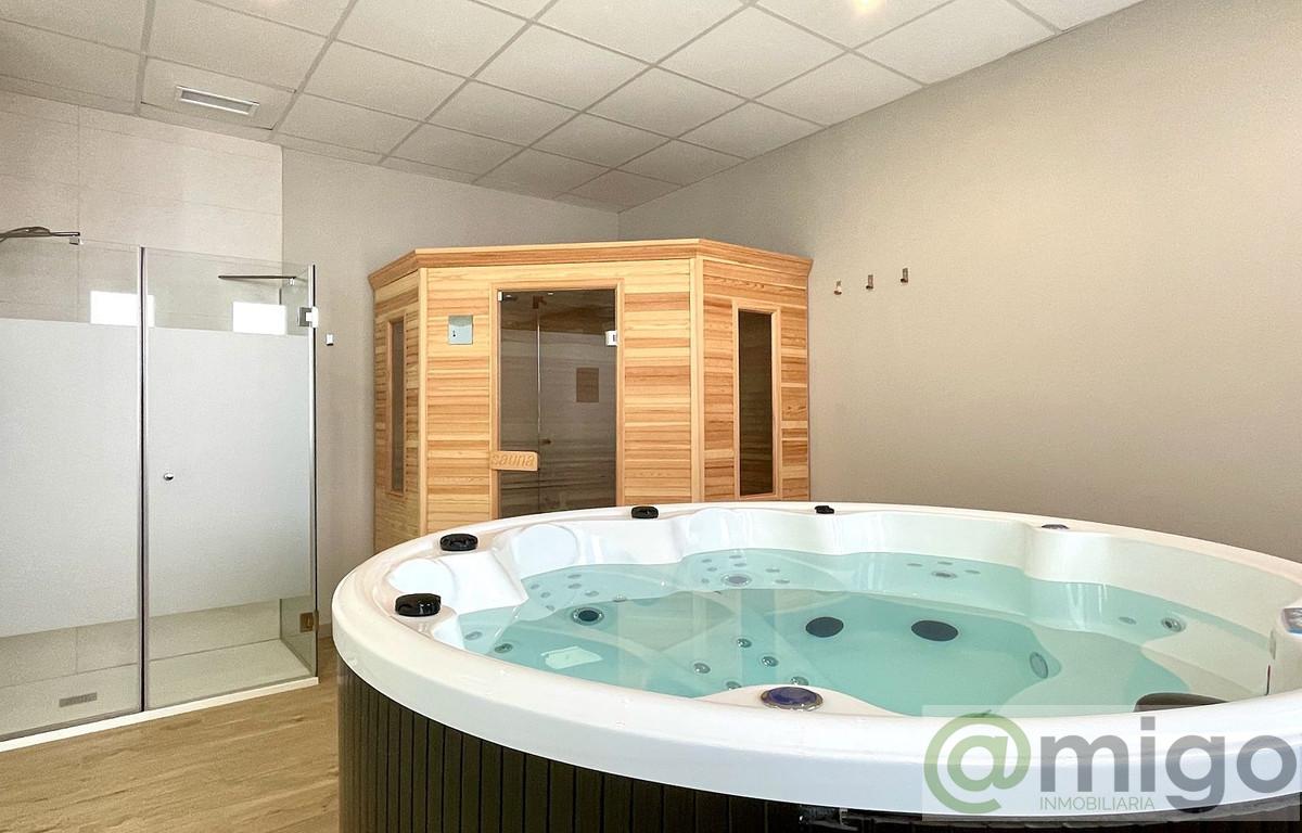 Продажа от

 Апартаменты на Benalmadena