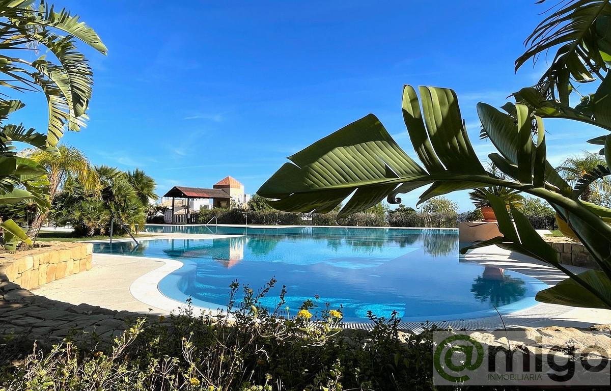 Продажа от

 Апартаменты на Benalmadena