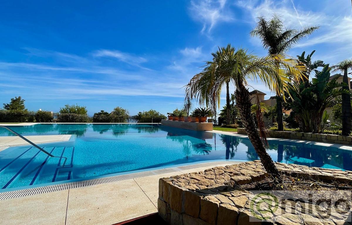 Продажа от

 Апартаменты на Benalmadena