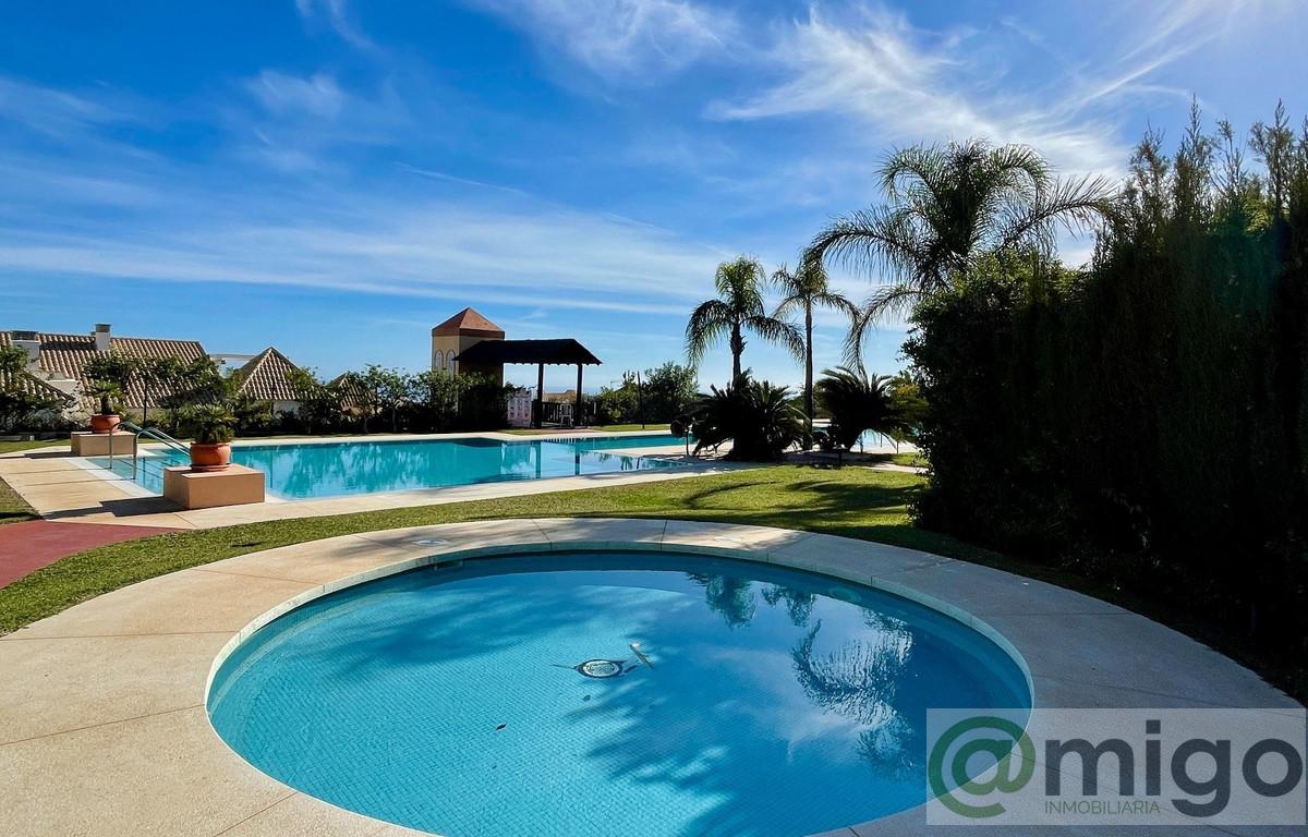 Продажа от

 Апартаменты на Benalmadena