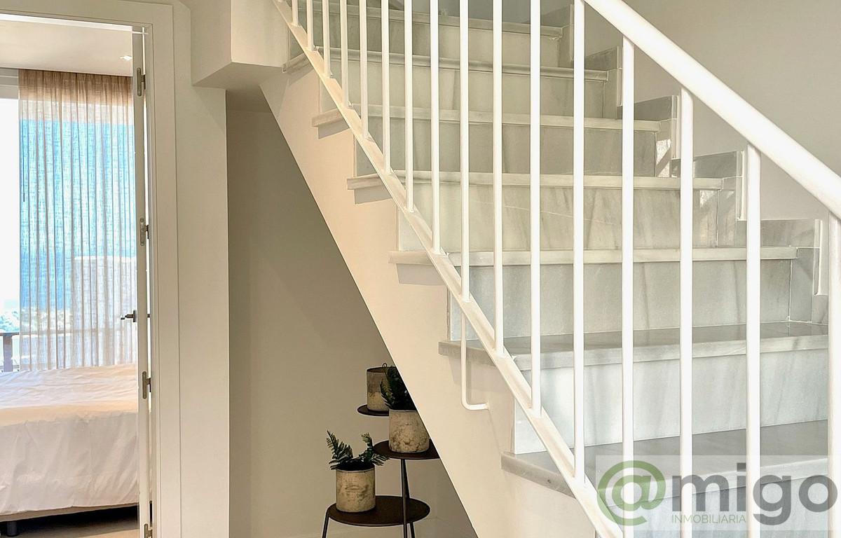 Продажа от

 Апартаменты на Benalmadena