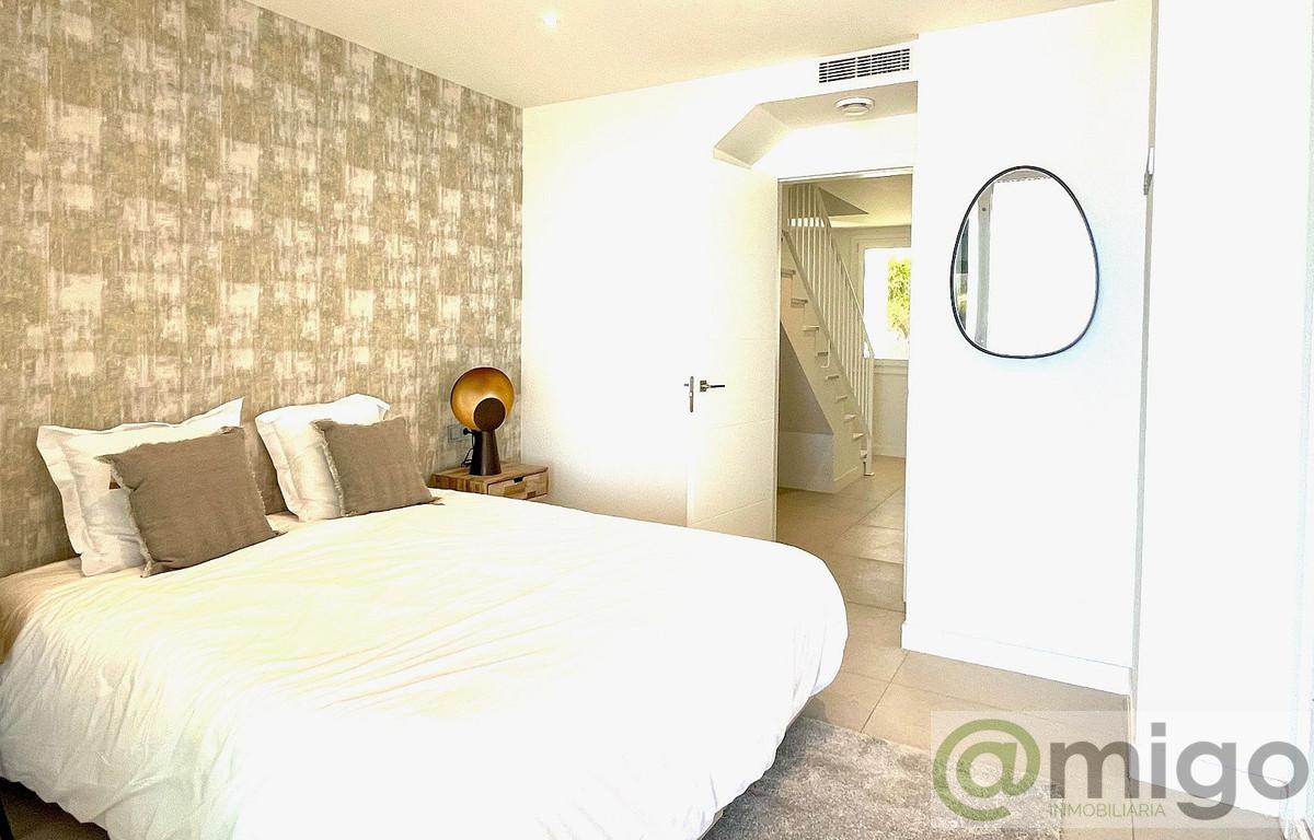 Продажа от

 Апартаменты на Benalmadena