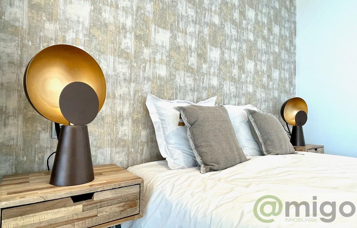 Продажа от

 Апартаменты на Benalmadena