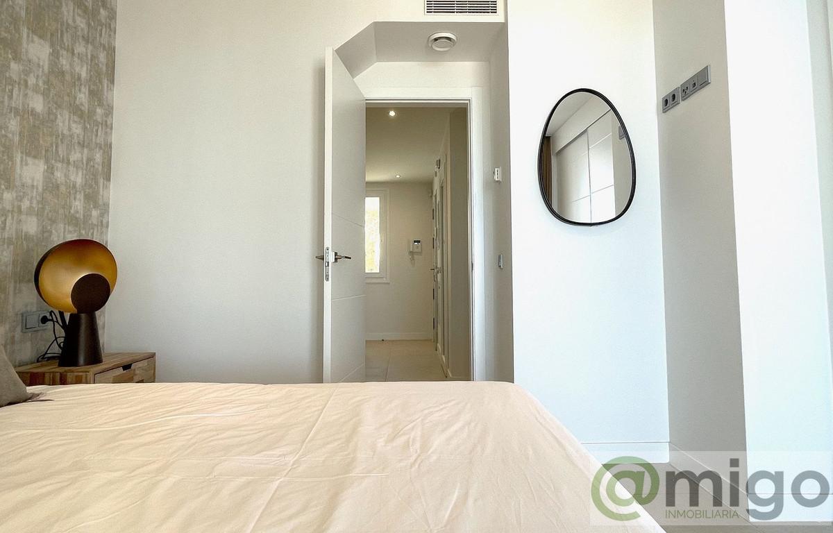 Продажа от

 Апартаменты на Benalmadena