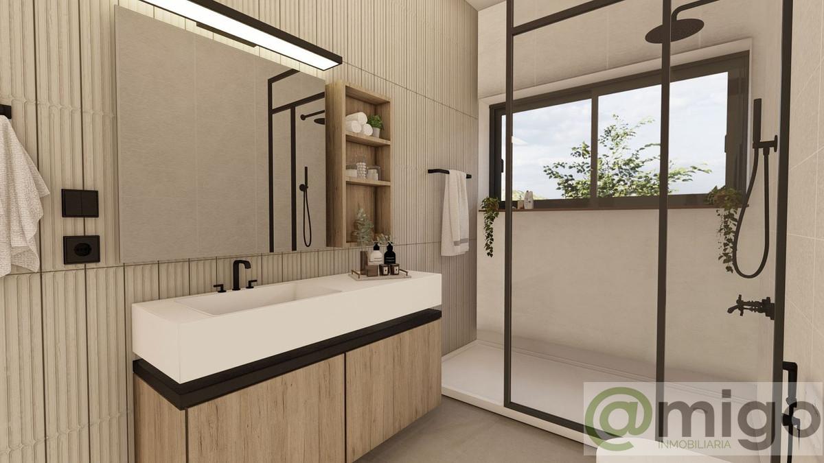 Venta de terreno en Mijas Costa