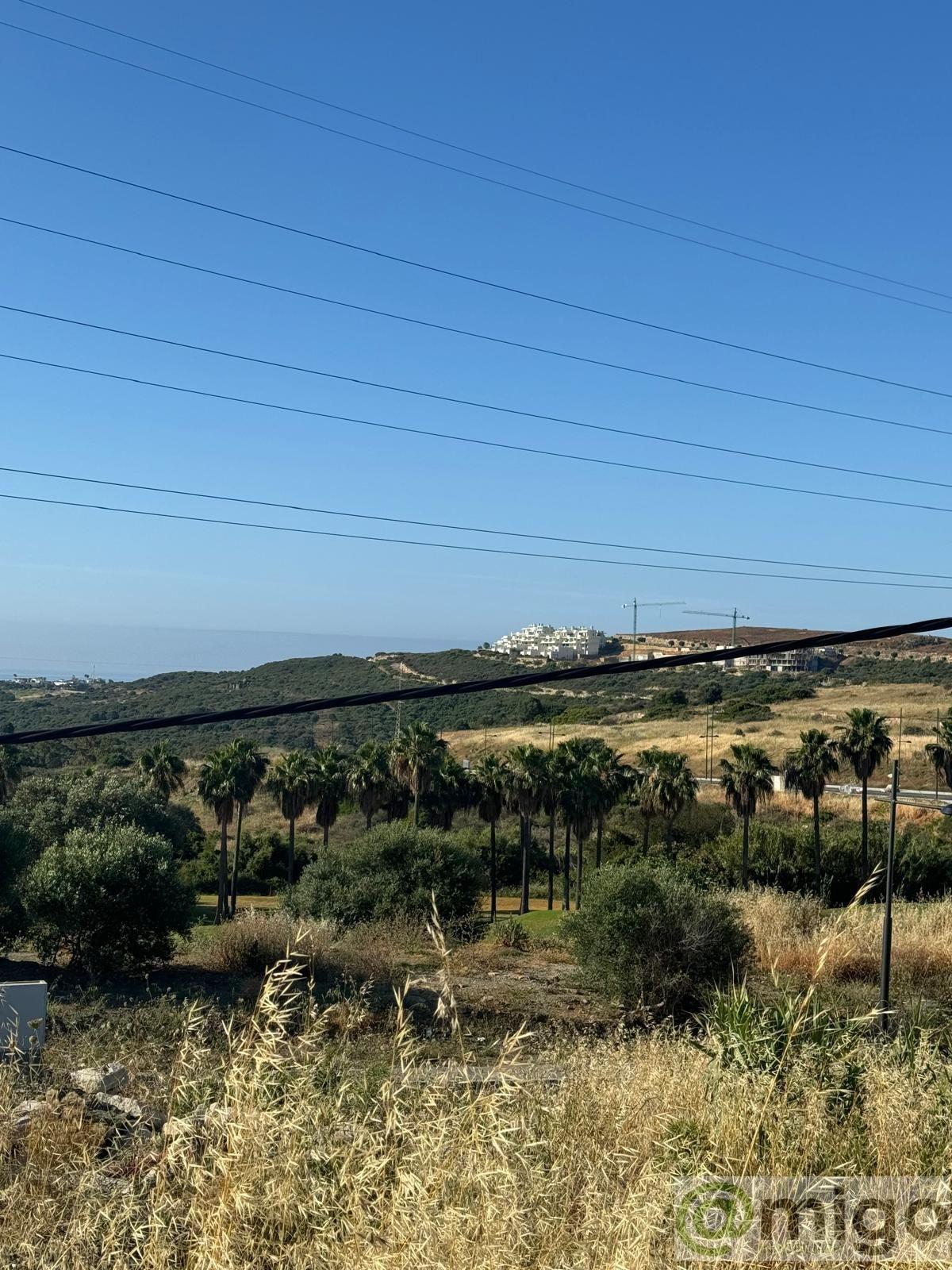 Продажа от

 Земельные участки на Estepona