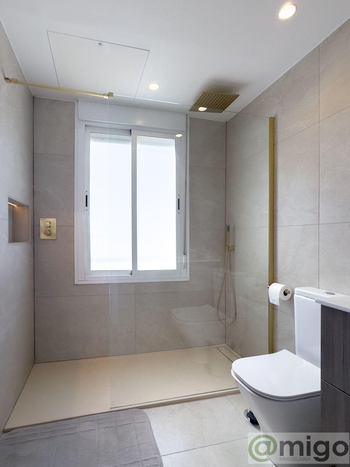 Venta de Ático en Marbella