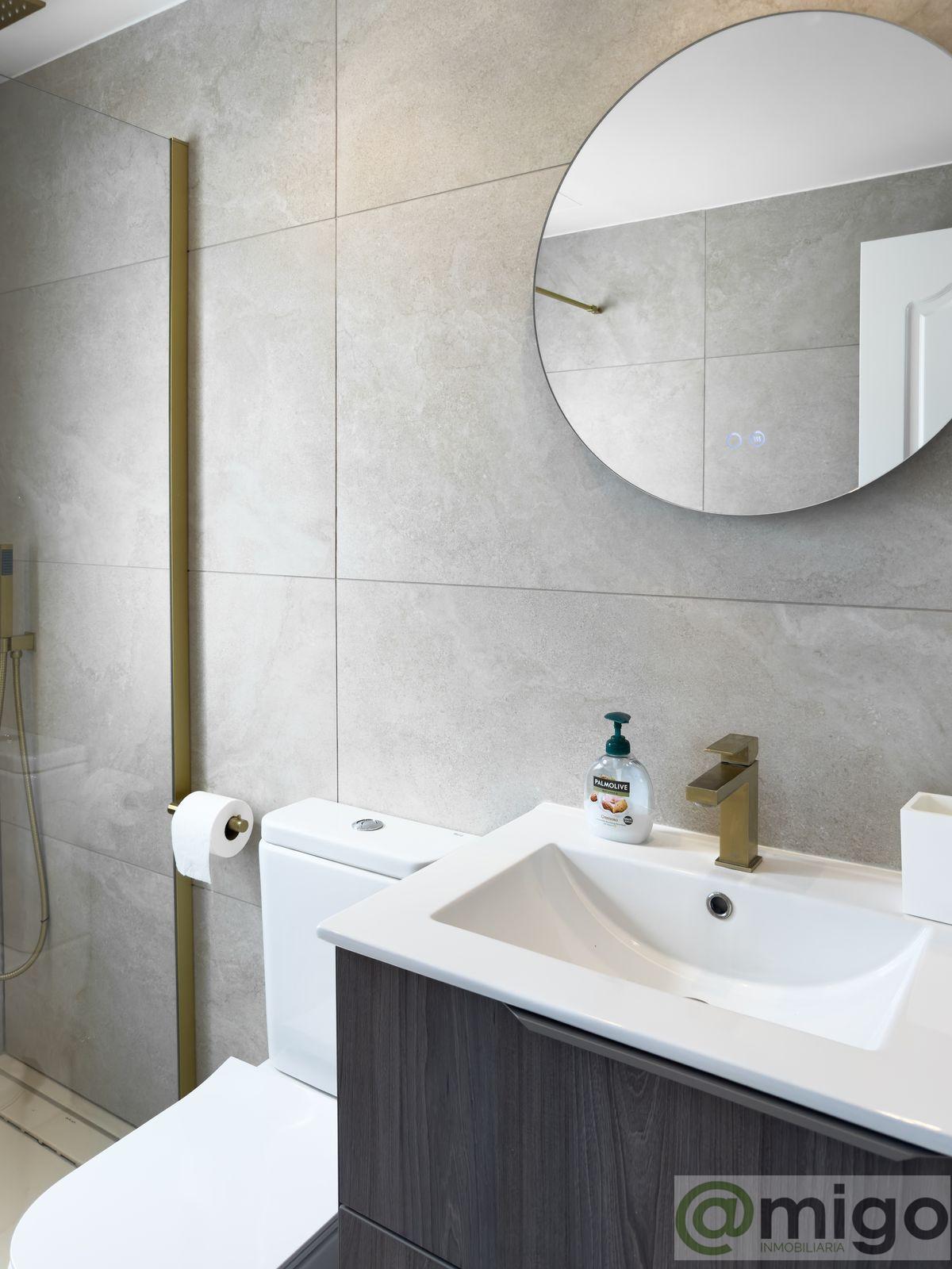 Venta de Ático en Marbella