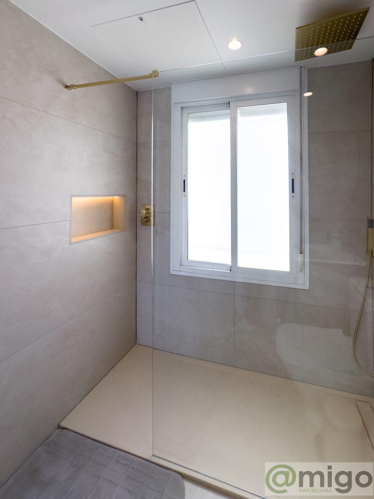 Venta de Ático en Marbella