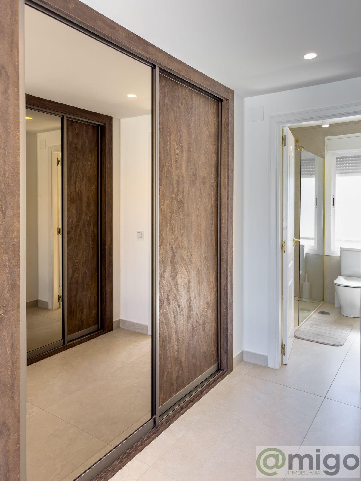 Venta de Ático en Marbella