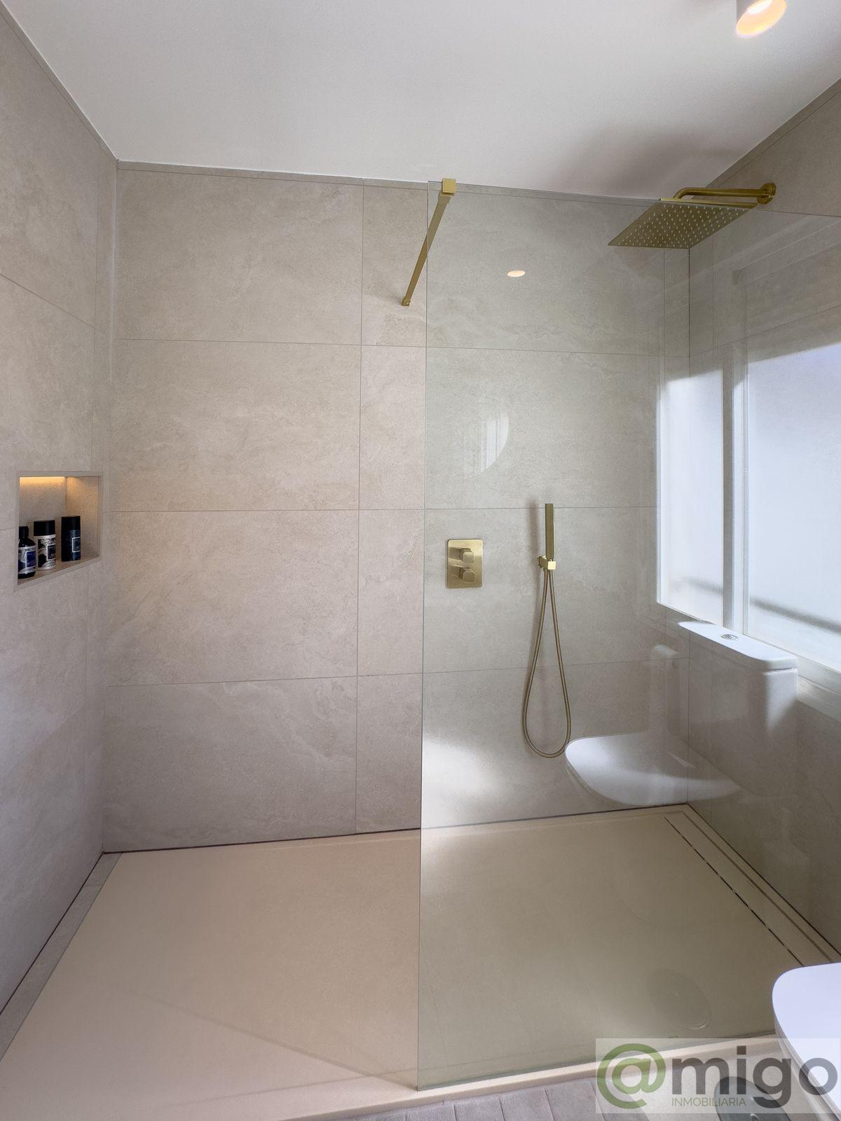 Venta de Ático en Marbella