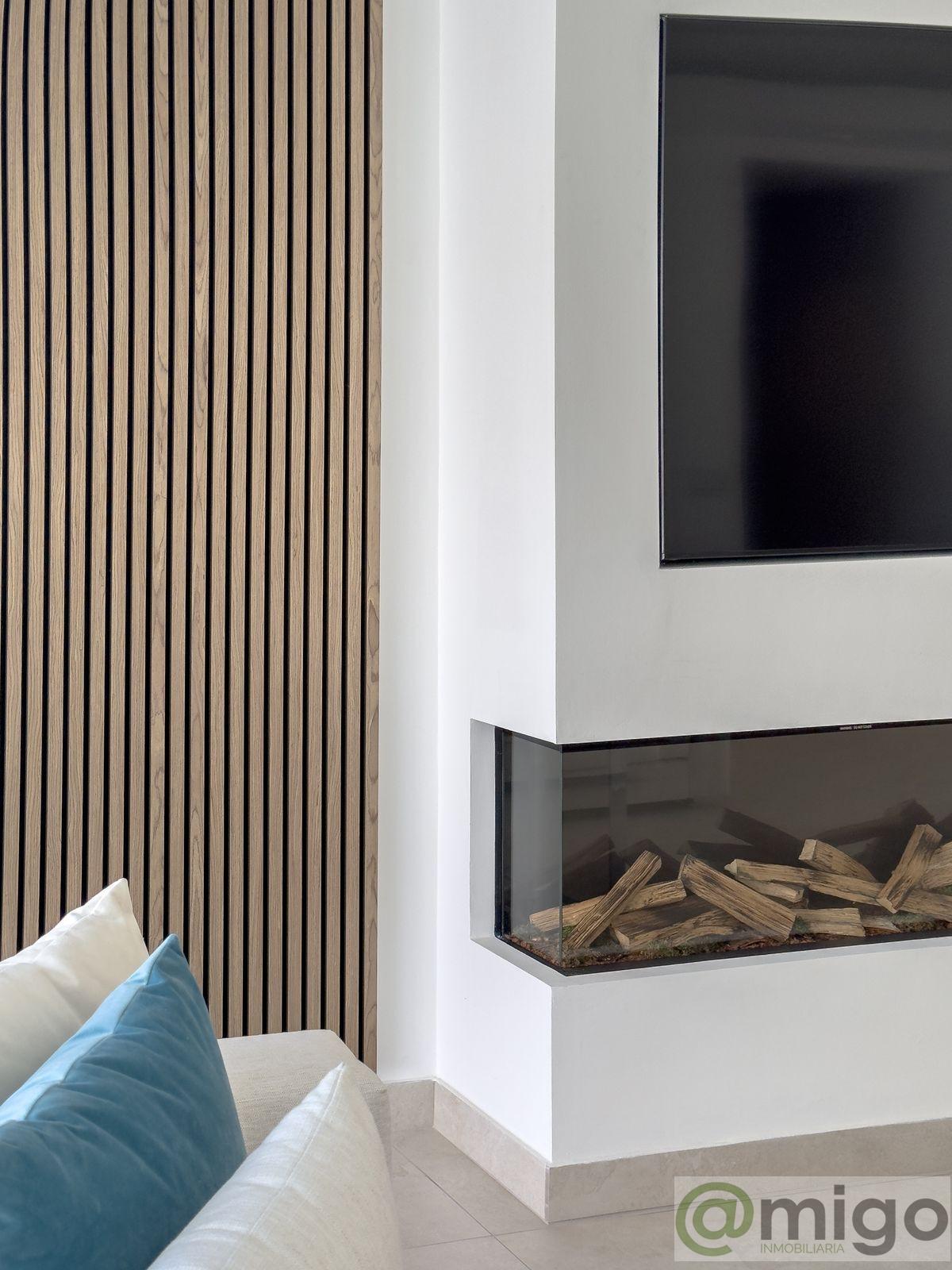 Venta de Ático en Marbella