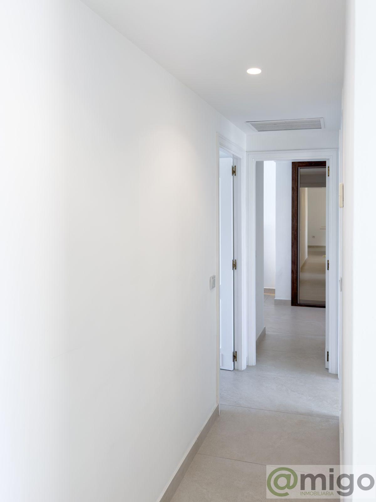 Venta de Ático en Marbella