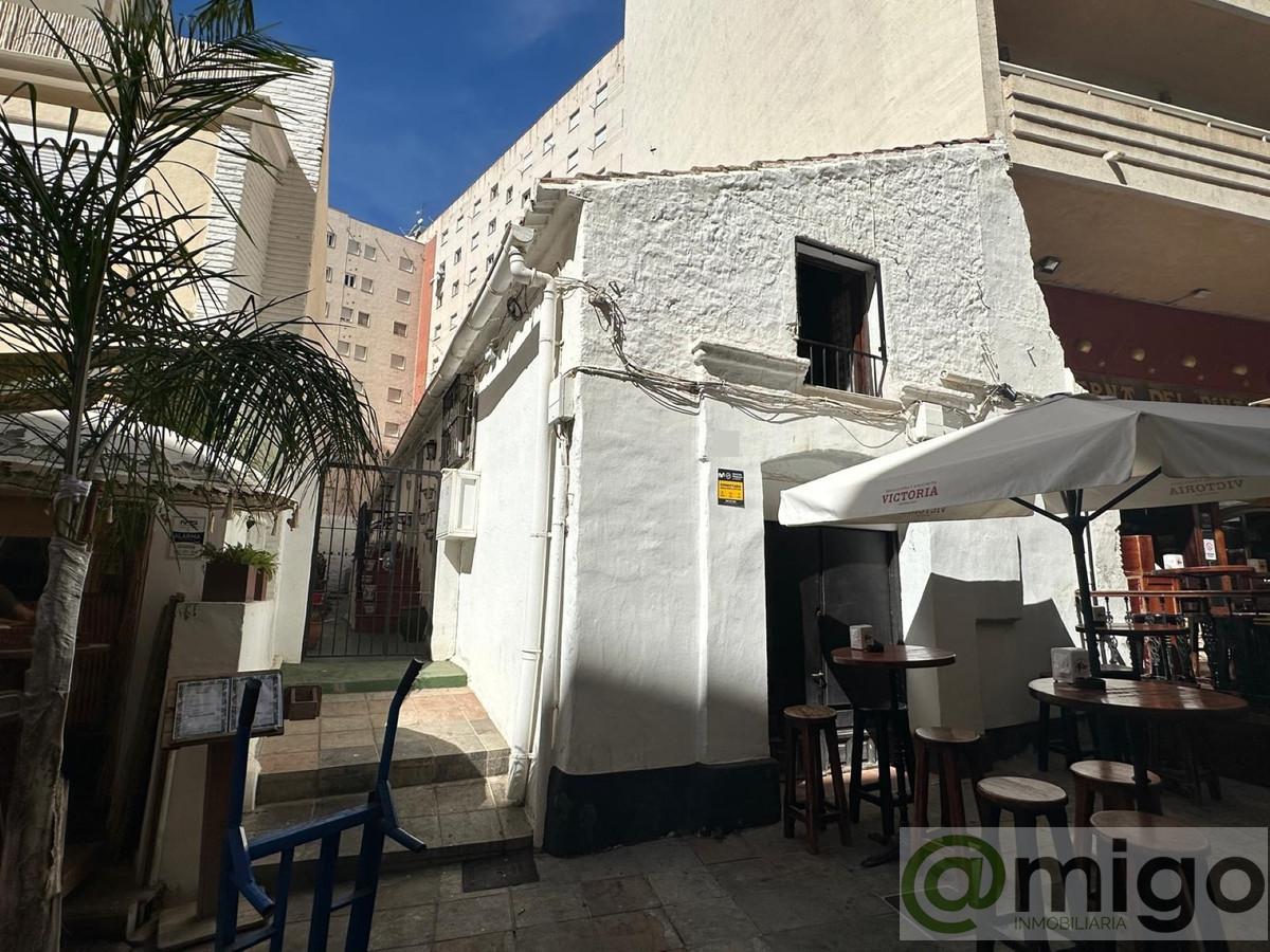 Venta de villa en Marbella