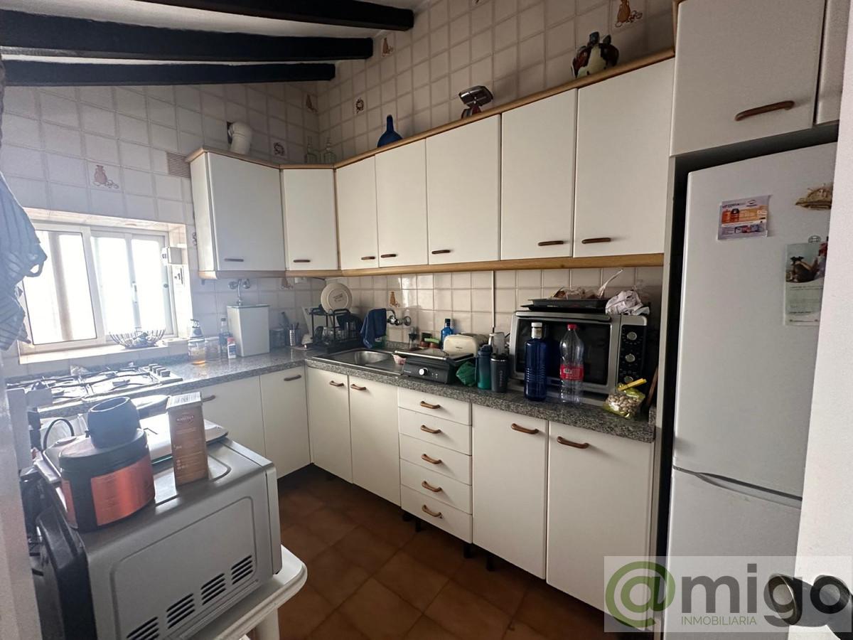 Venta de villa en Marbella