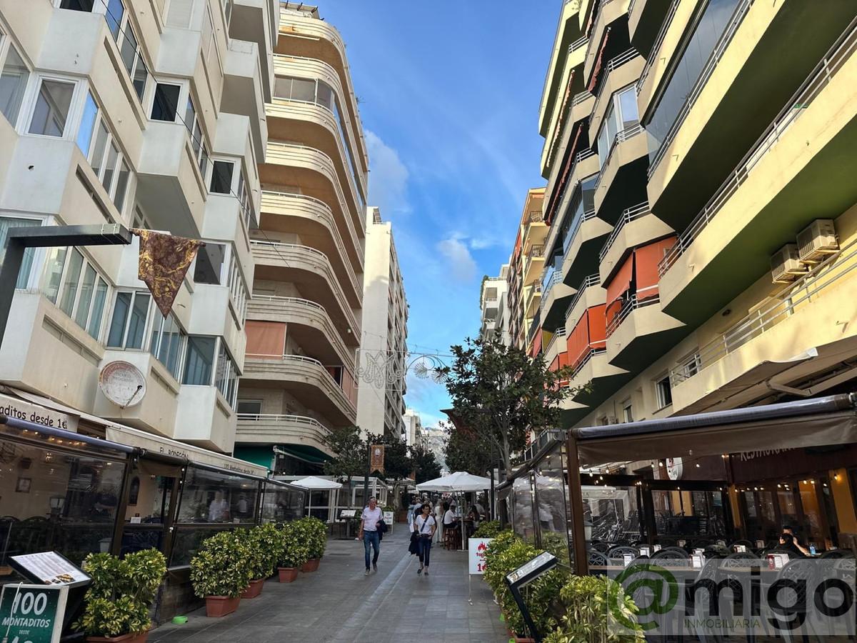 Venta de villa en Marbella