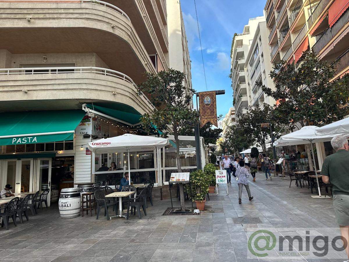 Venta de villa en Marbella