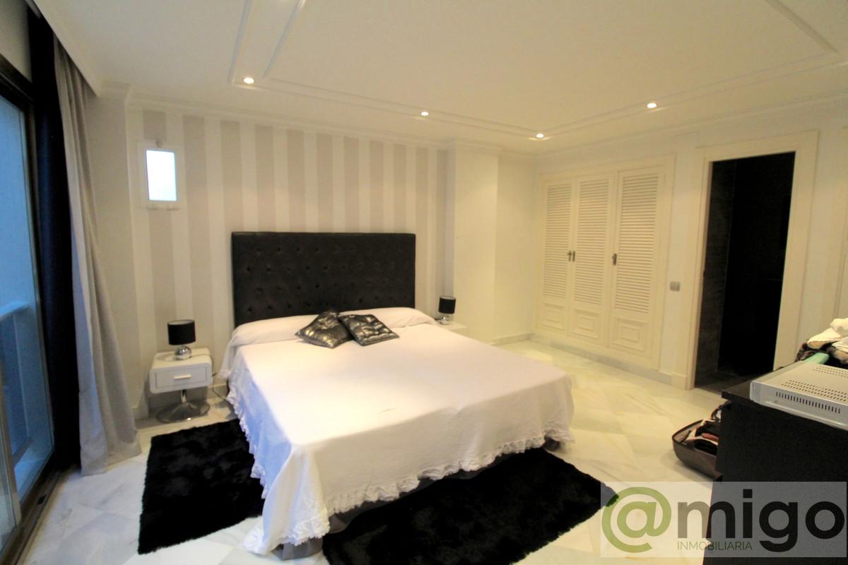 Продажа от

 Апартаменты на Marbella