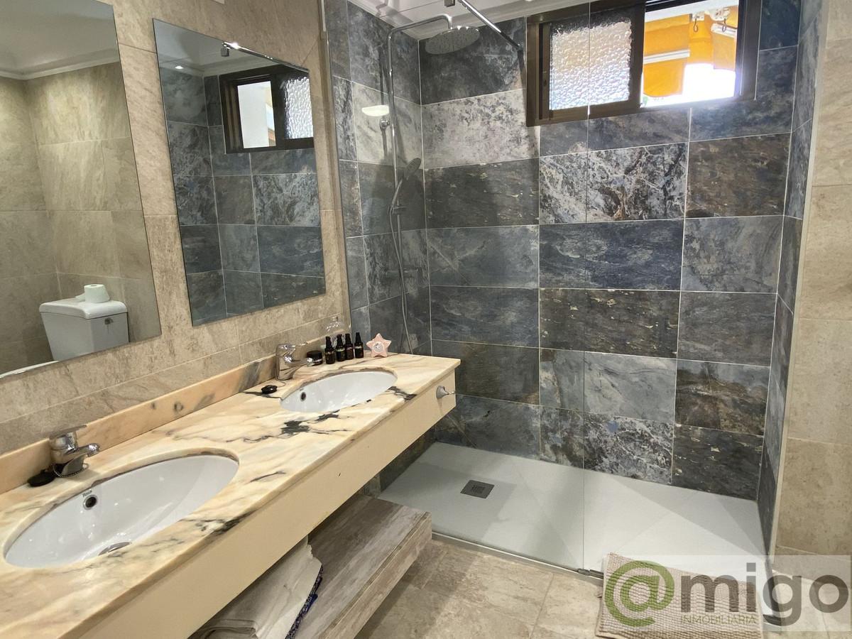 Venta de apartamento en Atalaya