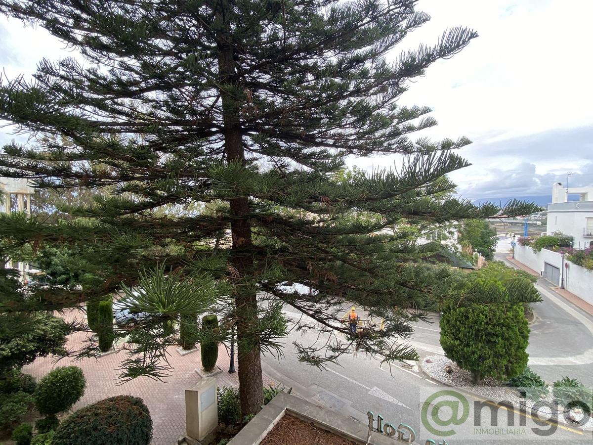 Venta de apartamento en Atalaya