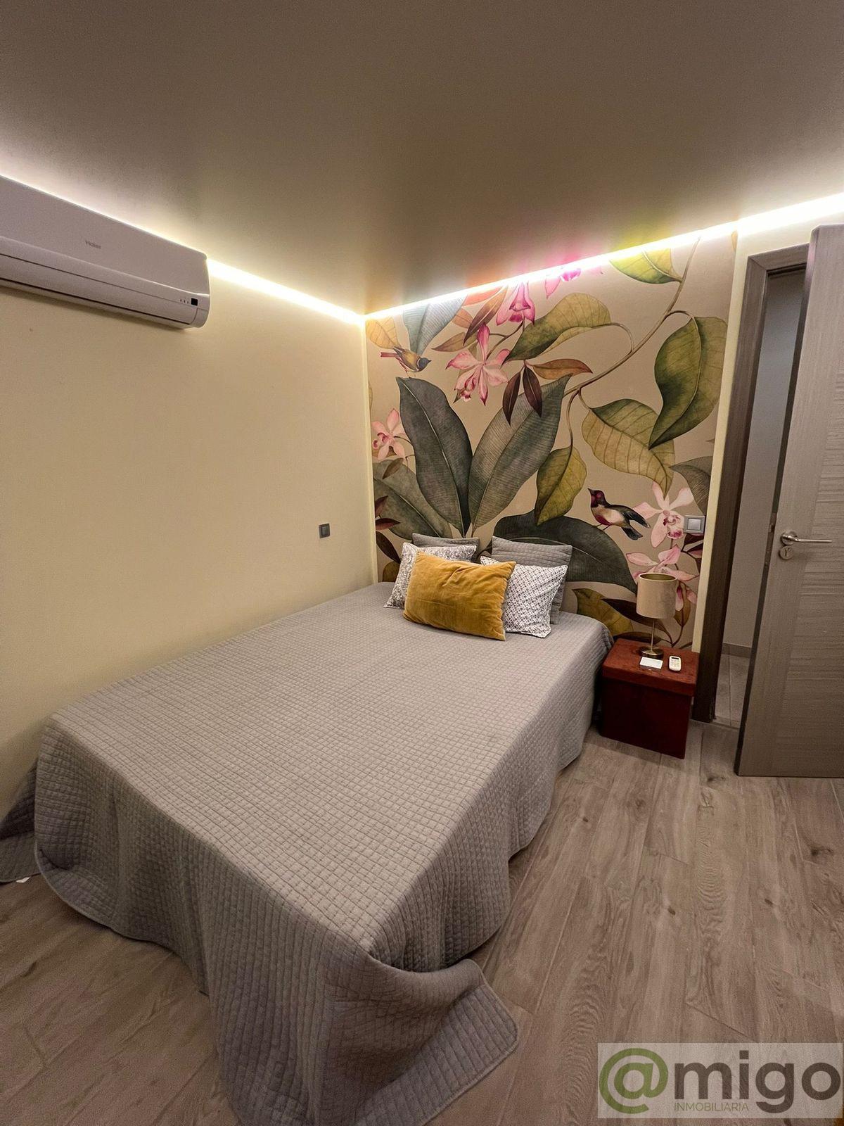 Venta de apartamento en Estepona