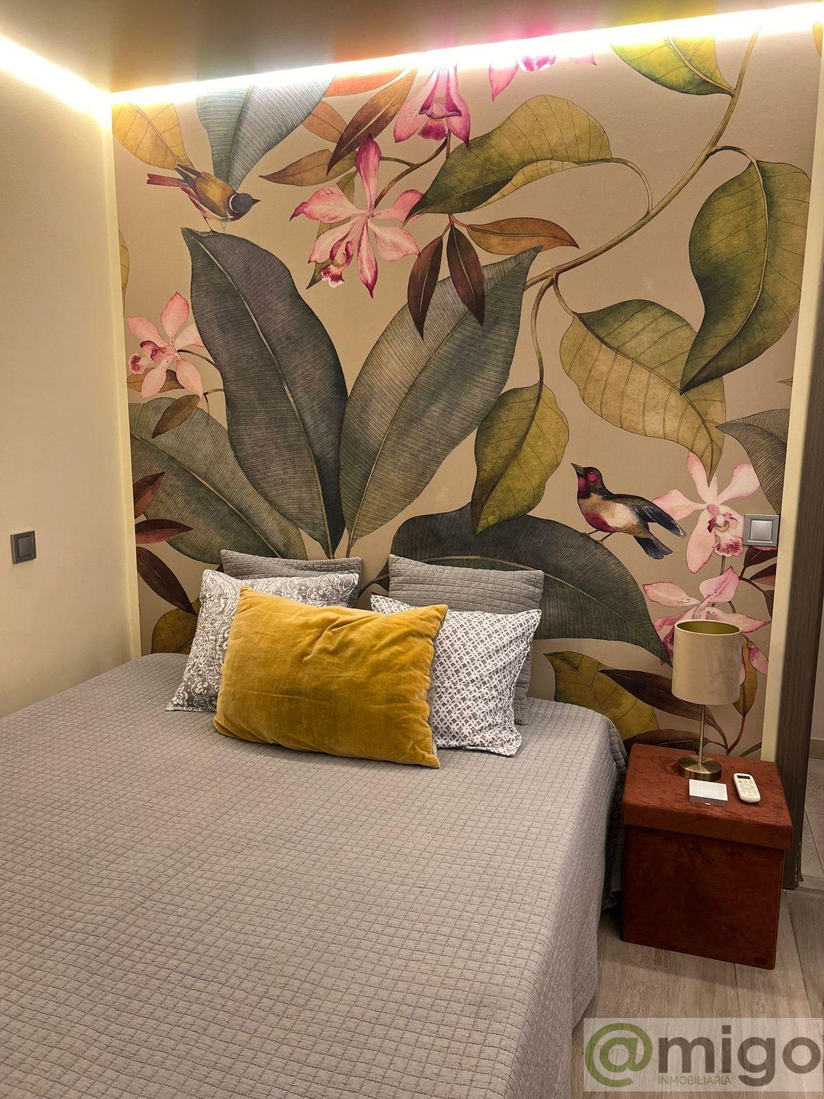 Venta de apartamento en Estepona