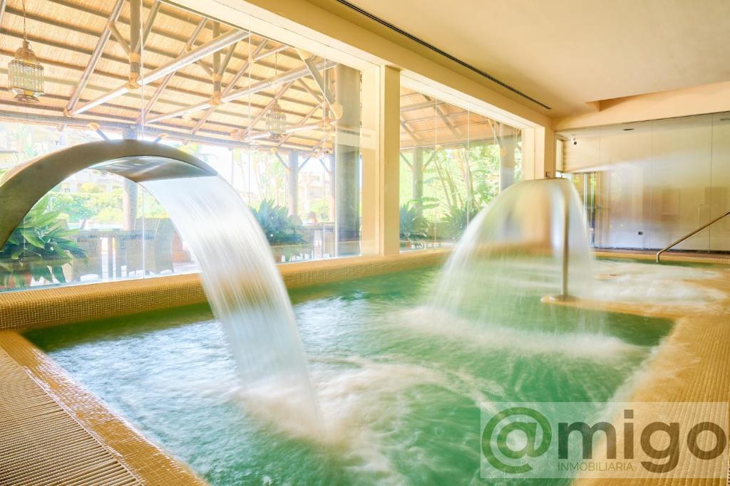 Venta de Ático en Marbella