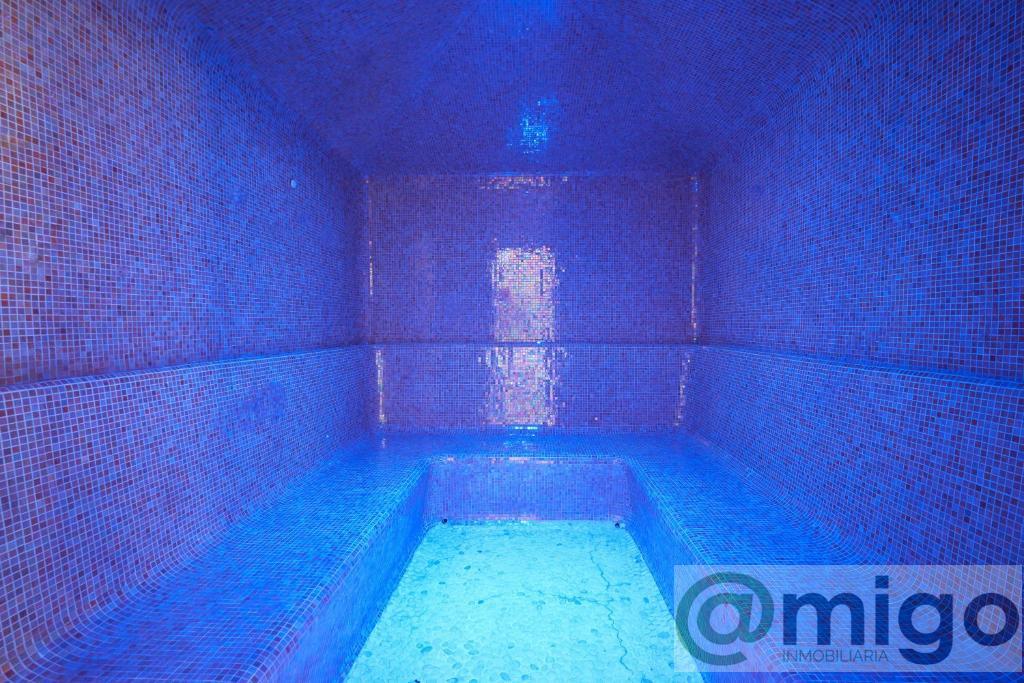 Venta de Ático en Marbella