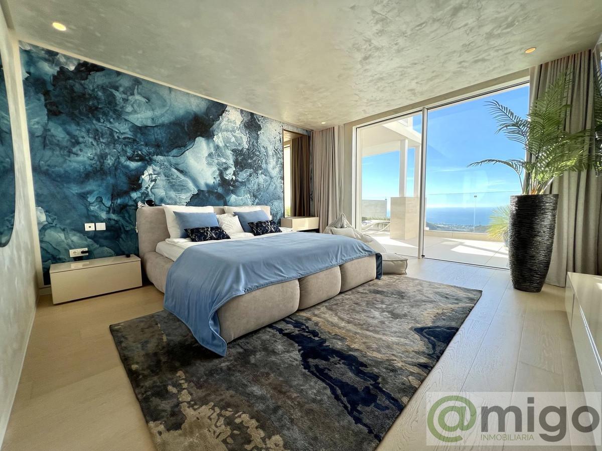 Venta de Ático en Marbella