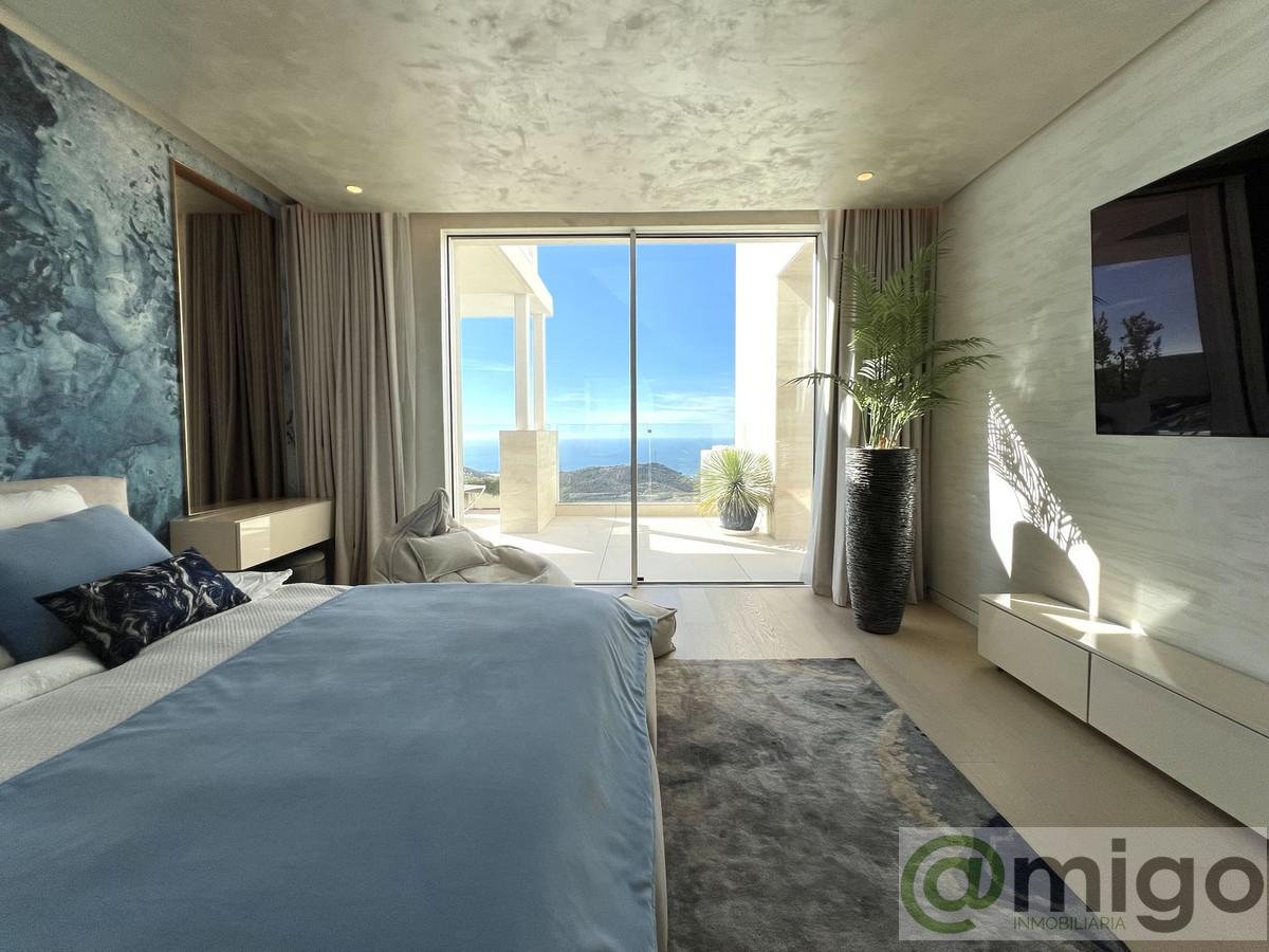 Venta de Ático en Marbella