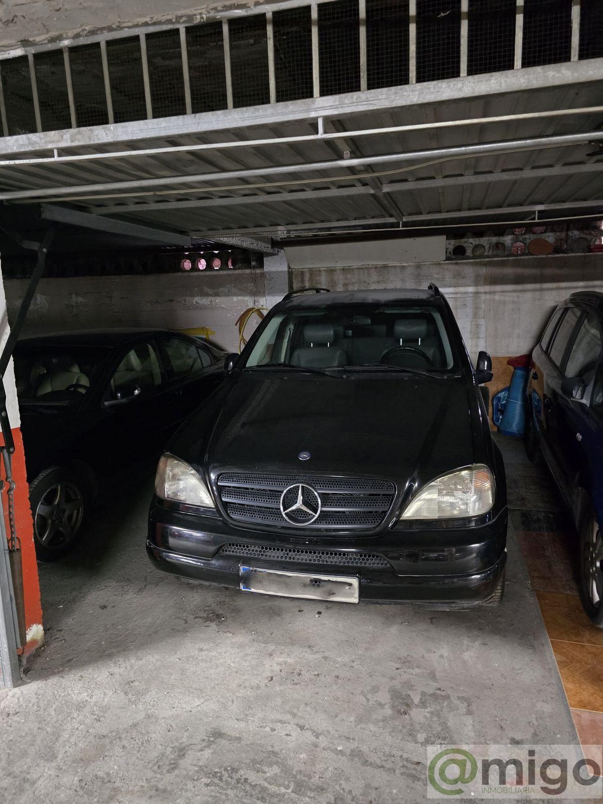 Venta de local en Marbella